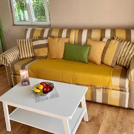 Casa La Paloma Mit Meersicht, Beheizbaren Gemeinschaftspool Whirlpool Sauna Und Garten * El Jaral