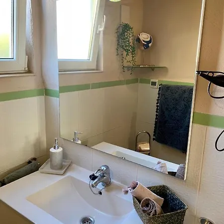 Casa La Paloma Mit Meersicht, Beheizbaren Gemeinschaftspool Whirlpool Sauna Und Garten *