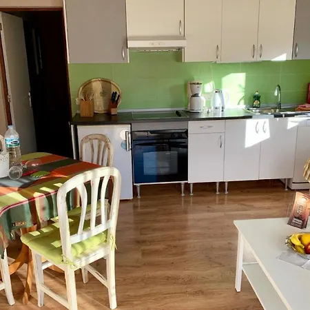 Casa La Paloma Mit Meersicht, Beheizbaren Gemeinschaftspool Whirlpool Sauna Und Garten *